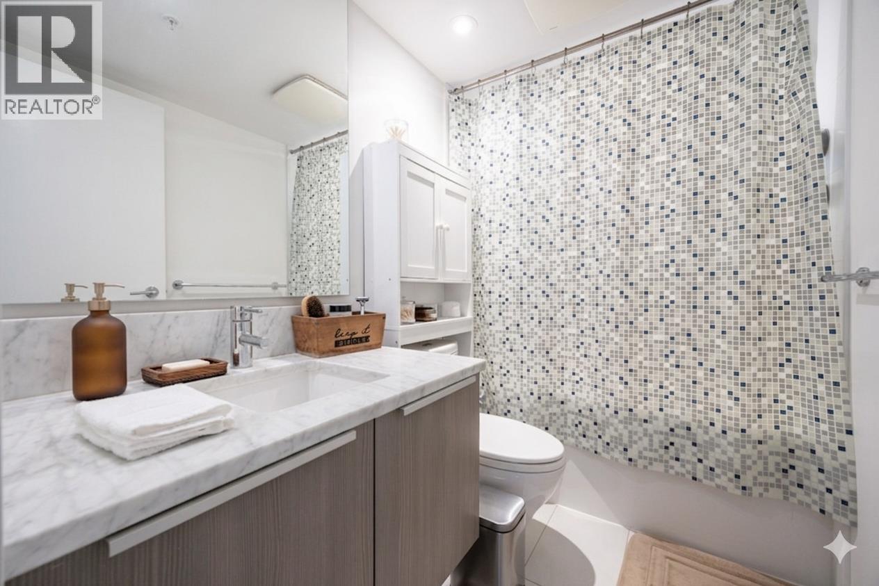 3009 6461 Telford Avenue, Burnaby, British Columbia  V5H 0B7 - Photo 17 - R3101680