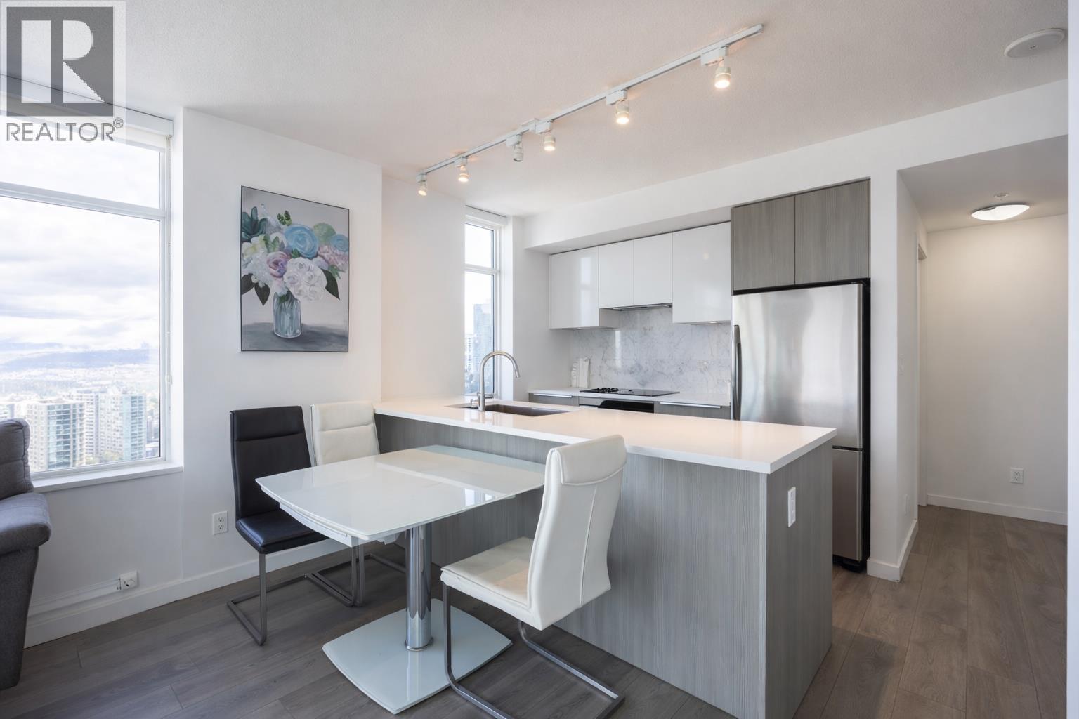 3009 6461 Telford Avenue, Burnaby, British Columbia  V5H 0B7 - Photo 6 - R3101680