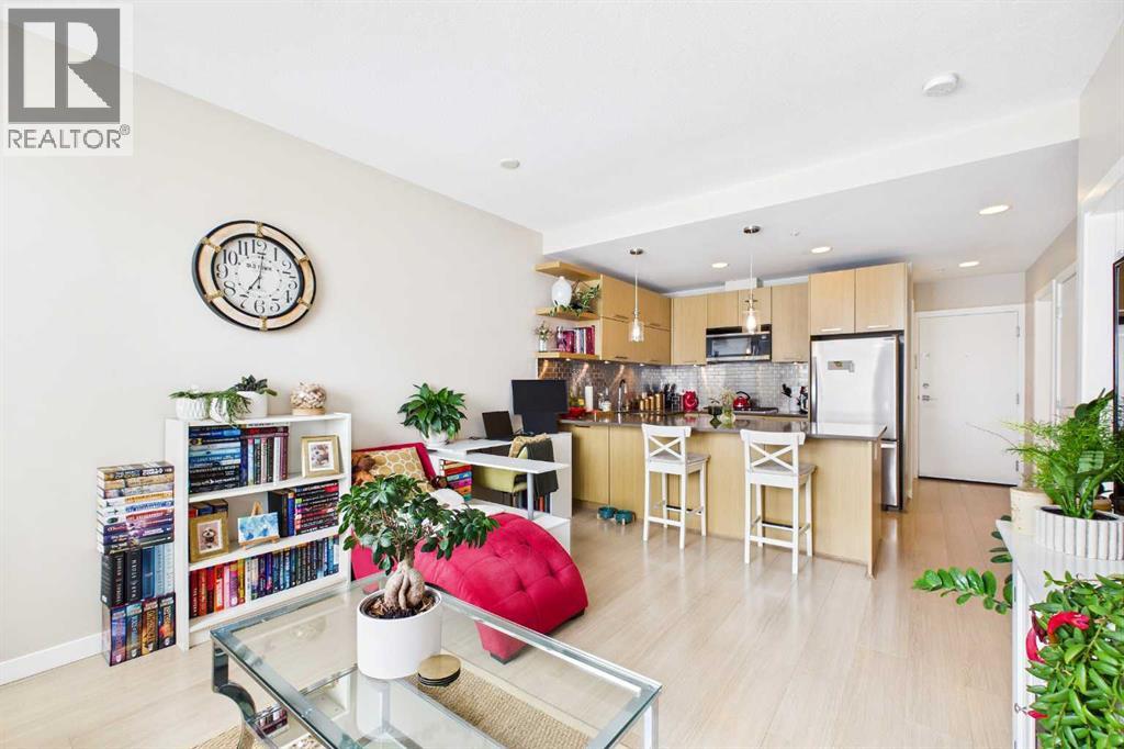 320, 707 4 Street NE, Calgary, Alberta  T2E 3S7 - Photo 13 - A2298916