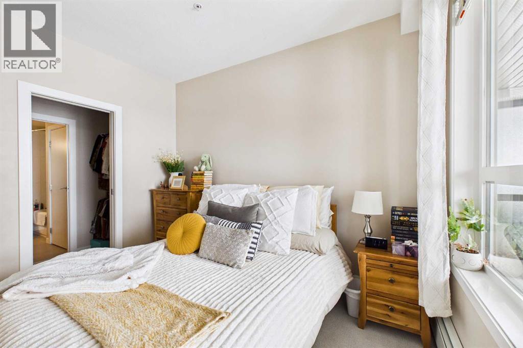 320, 707 4 Street NE, Calgary, Alberta  T2E 3S7 - Photo 17 - A2298916