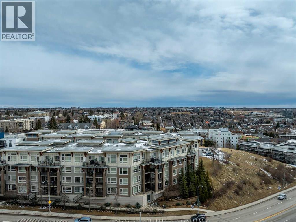 320, 707 4 Street NE, Calgary, Alberta  T2E 3S7 - Photo 29 - A2298916