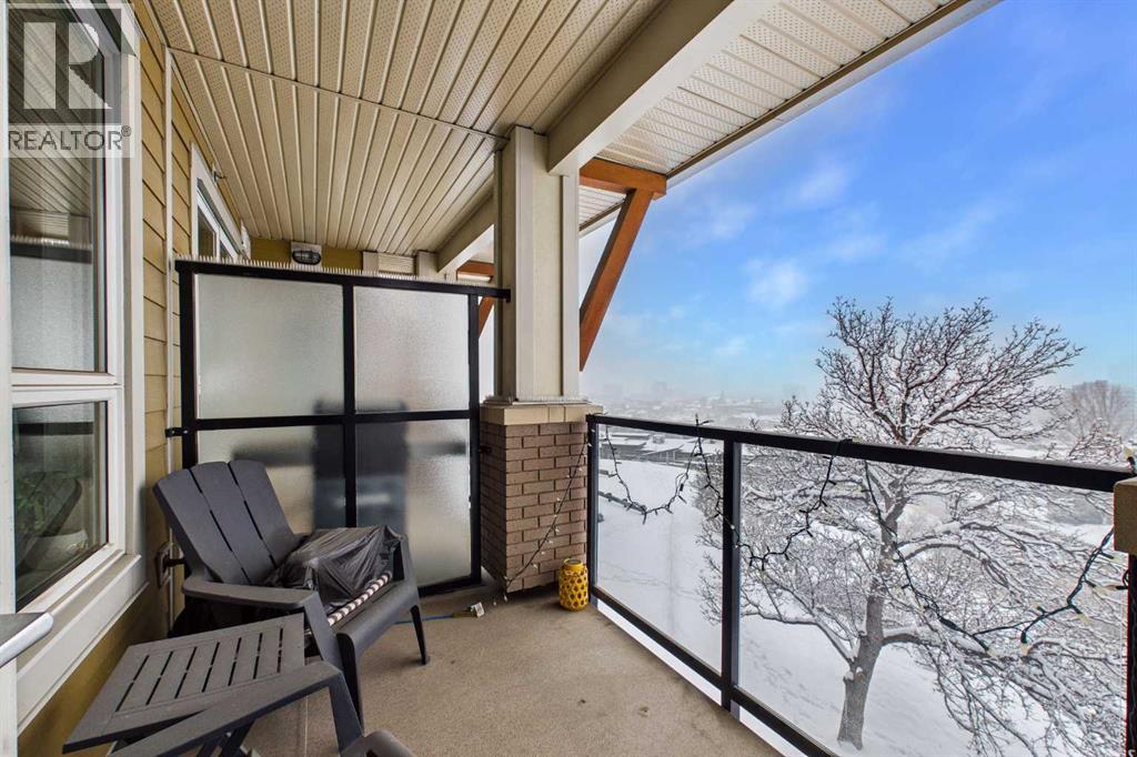 320, 707 4 Street NE, Calgary, Alberta  T2E 3S7 - Photo 11 - A2298916