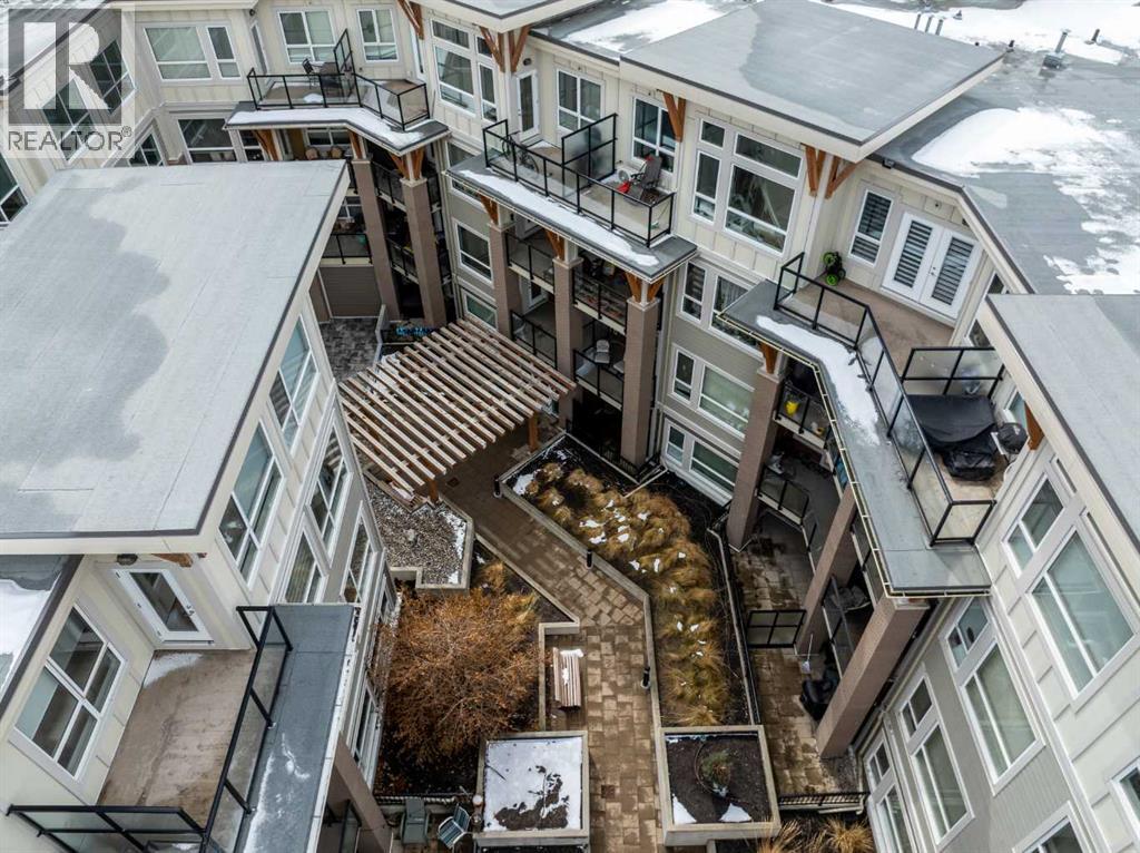 320, 707 4 Street NE, Calgary, Alberta  T2E 3S7 - Photo 25 - A2298916