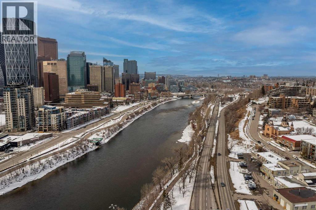 320, 707 4 Street NE, Calgary, Alberta  T2E 3S7 - Photo 43 - A2298916