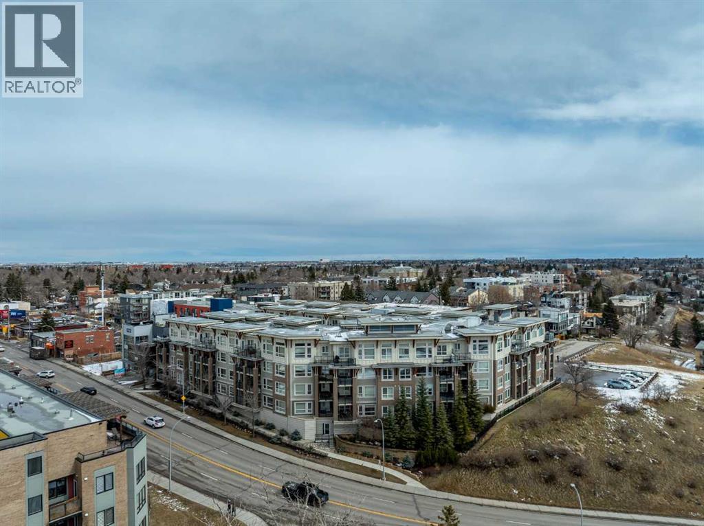 320, 707 4 Street NE, Calgary, Alberta  T2E 3S7 - Photo 30 - A2298916