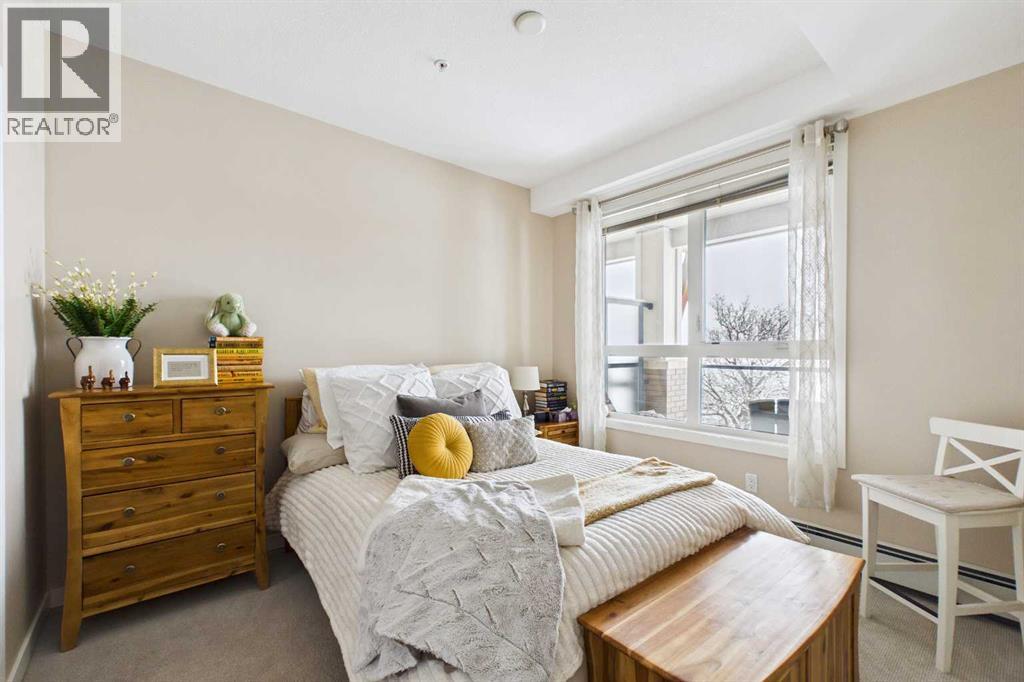 320, 707 4 Street NE, Calgary, Alberta  T2E 3S7 - Photo 15 - A2298916