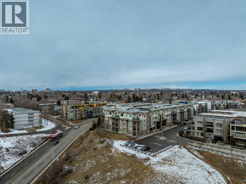 320, 707 4 Street NE, Calgary, Alberta  T2E 3S7 - Photo 28 - A2298916