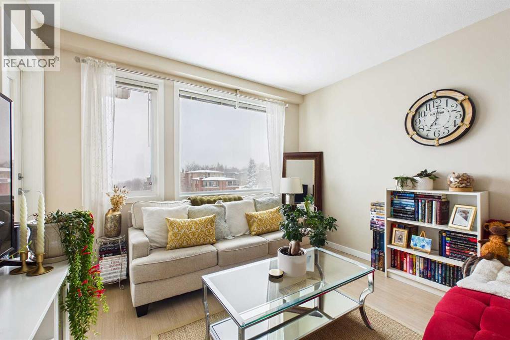 320, 707 4 Street NE, Calgary, Alberta  T2E 3S7 - Photo 8 - A2298916