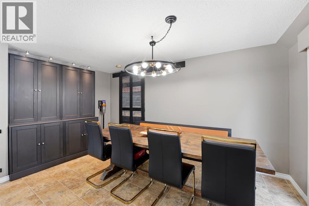 40029 Range Road 25-5, Rural Lacombe County, Alberta  T4L 2N4 - Photo 13 - A2299492