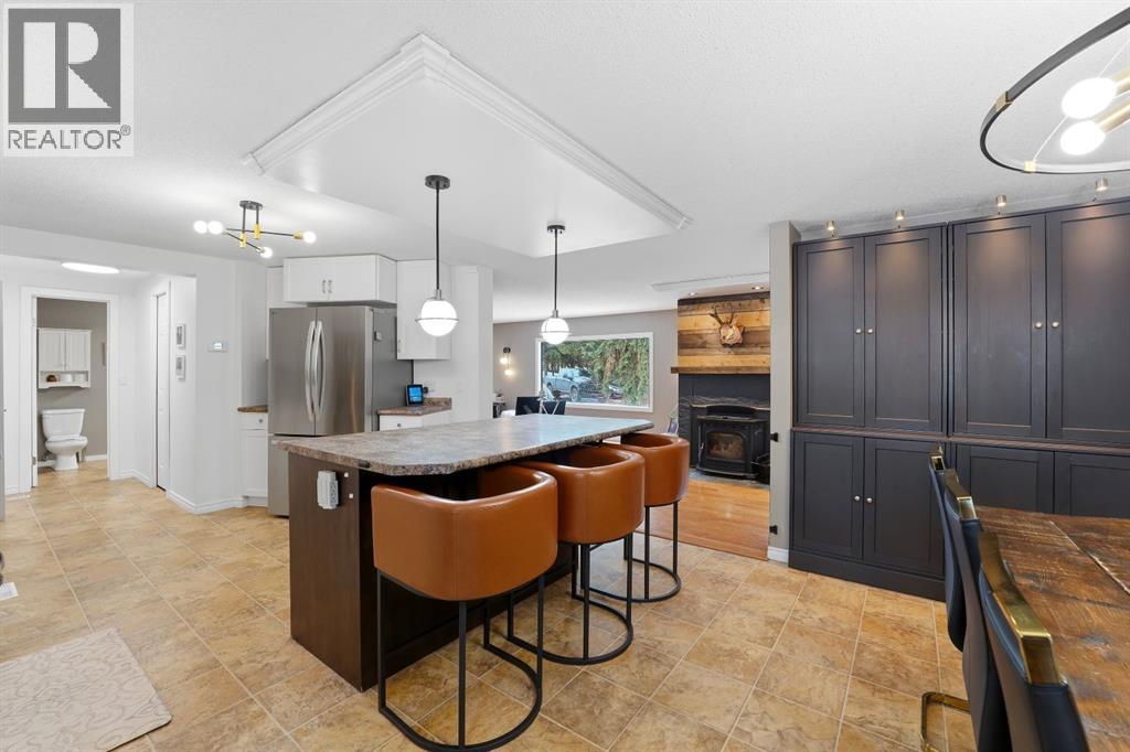 40029 Range Road 25-5, Rural Lacombe County, Alberta  T4L 2N4 - Photo 14 - A2299492