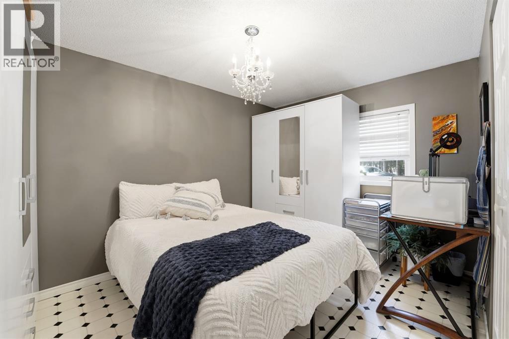 40029 Range Road 25-5, Rural Lacombe County, Alberta  T4L 2N4 - Photo 22 - A2299492