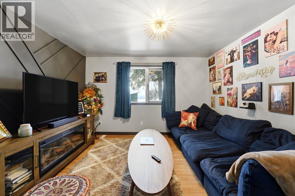 40029 Range Road 25-5, Rural Lacombe County, Alberta  T4L 2N4 - Photo 24 - A2299492