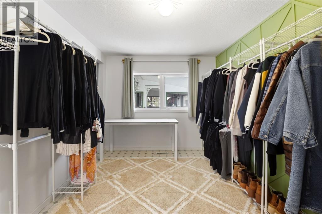 40029 Range Road 25-5, Rural Lacombe County, Alberta  T4L 2N4 - Photo 23 - A2299492