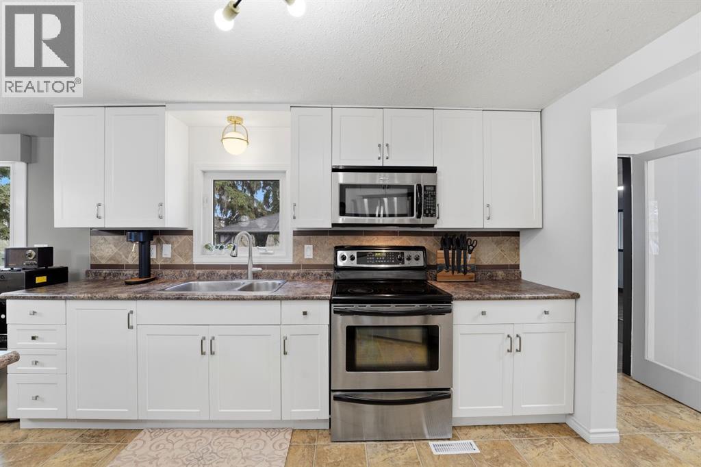 40029 Range Road 25-5, Rural Lacombe County, Alberta  T4L 2N4 - Photo 16 - A2299492