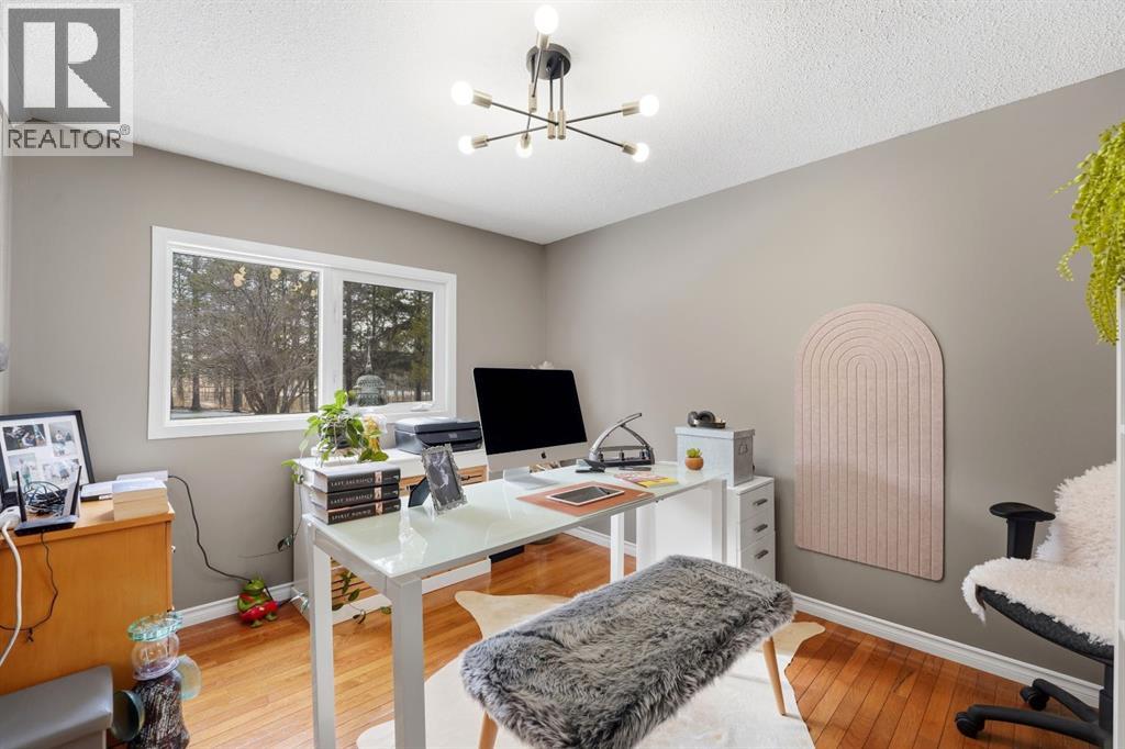 40029 Range Road 25-5, Rural Lacombe County, Alberta  T4L 2N4 - Photo 18 - A2299492