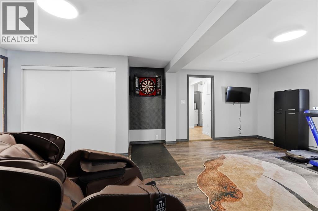 40029 Range Road 25-5, Rural Lacombe County, Alberta  T4L 2N4 - Photo 27 - A2299492