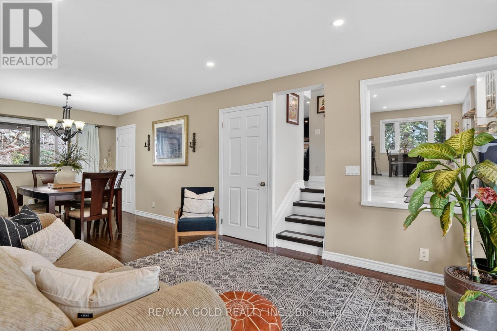 752 Old School Road, Caledon, Ontario  L7C 0V6 - Photo 17 - W12983420