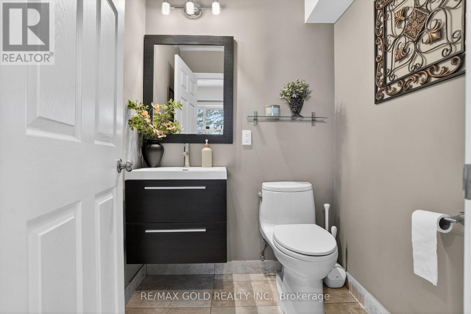 752 Old School Road, Caledon, Ontario  L7C 0V6 - Photo 19 - W12983420