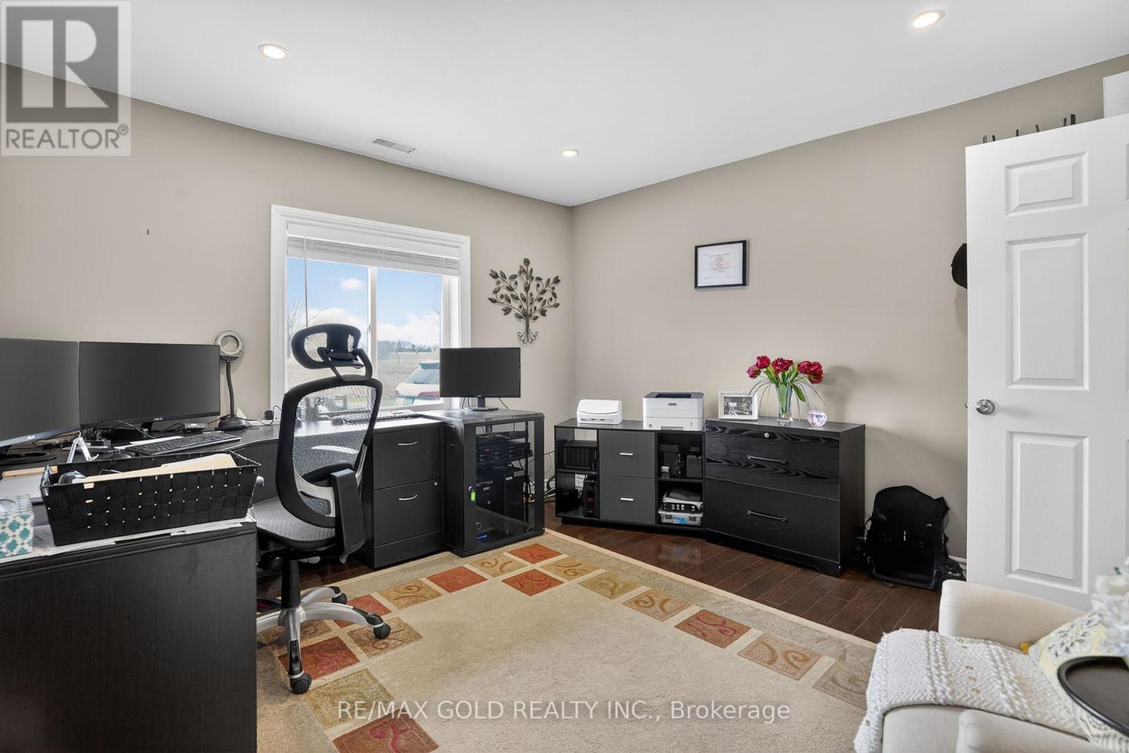 752 Old School Road, Caledon, Ontario  L7C 0V6 - Photo 21 - W12983420