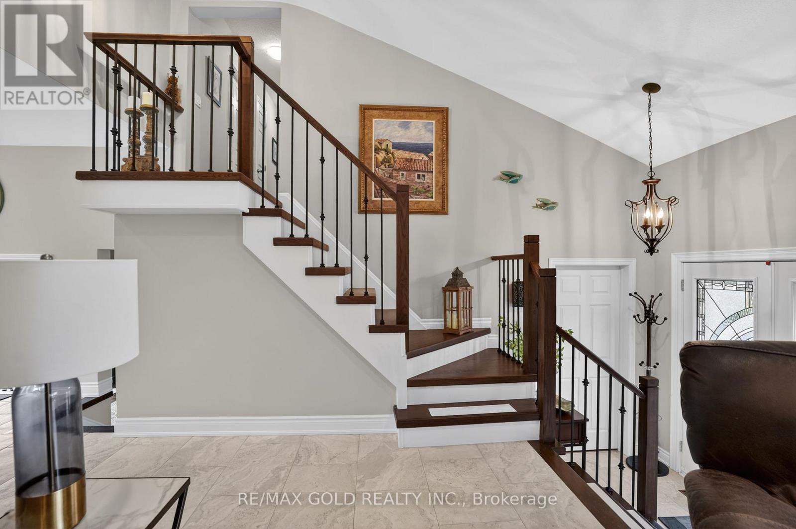 752 Old School Road, Caledon, Ontario  L7C 0V6 - Photo 23 - W12983420