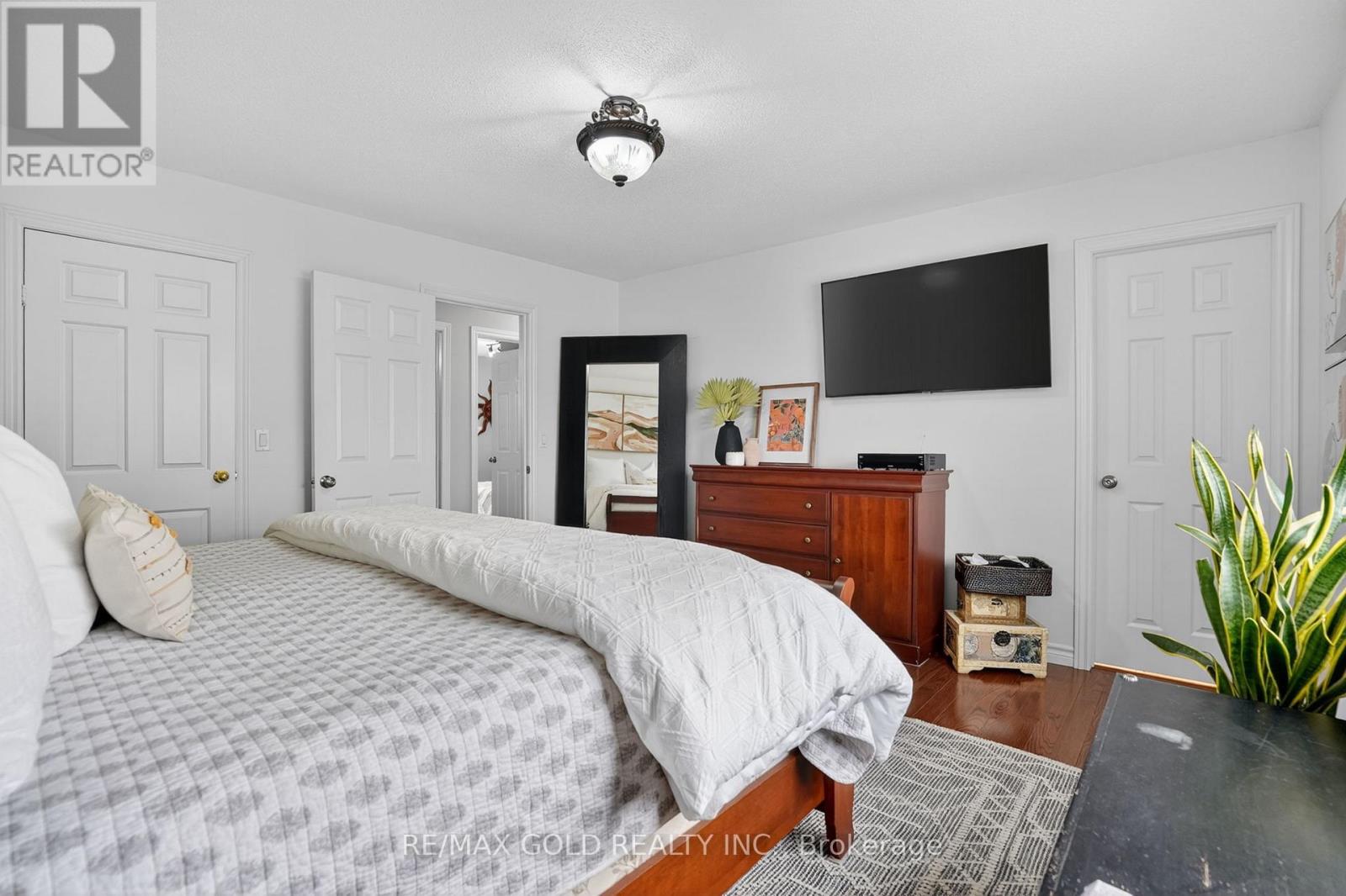 752 Old School Road, Caledon, Ontario  L7C 0V6 - Photo 29 - W12983420