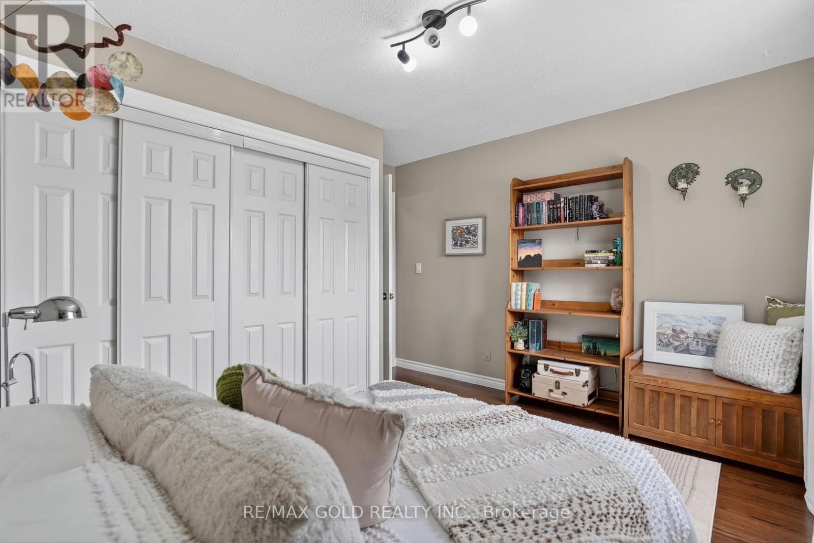 752 Old School Road, Caledon, Ontario  L7C 0V6 - Photo 25 - W12983420