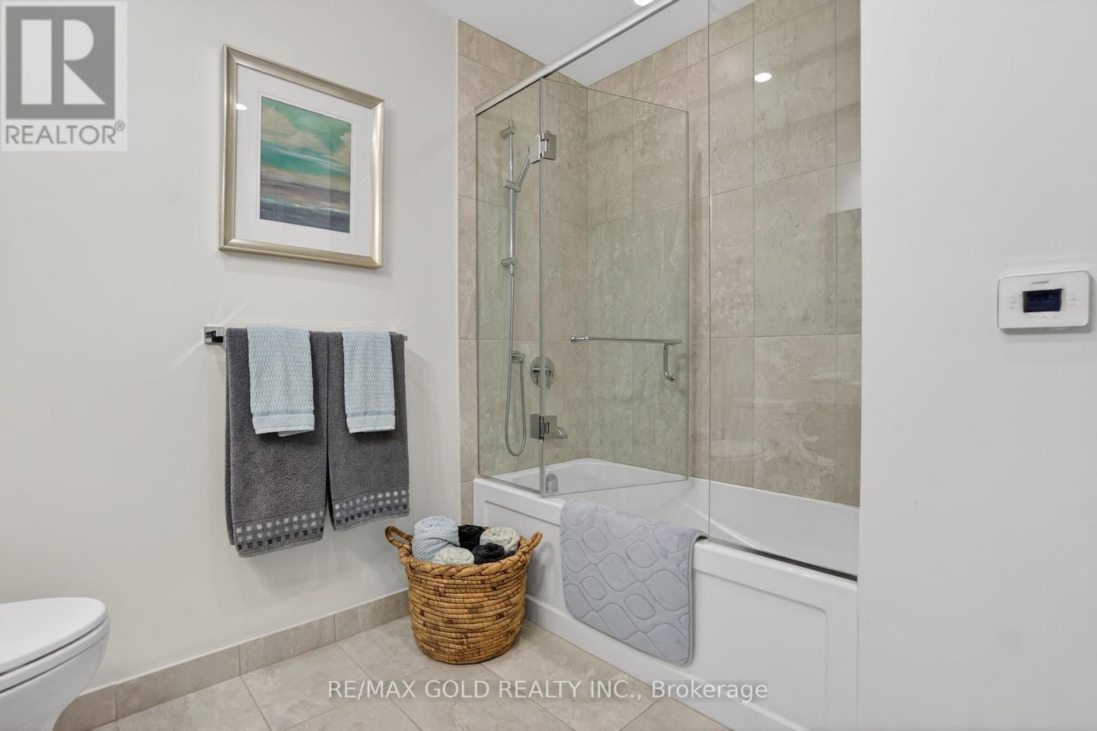 752 Old School Road, Caledon, Ontario  L7C 0V6 - Photo 27 - W12983420