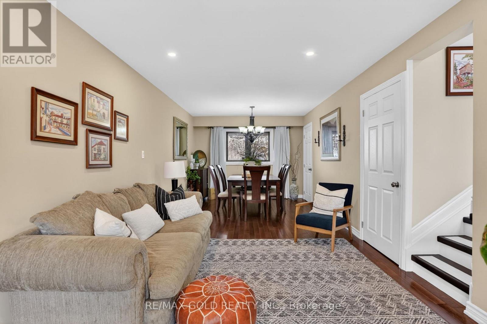 752 Old School Road, Caledon, Ontario  L7C 0V6 - Photo 16 - W12983420