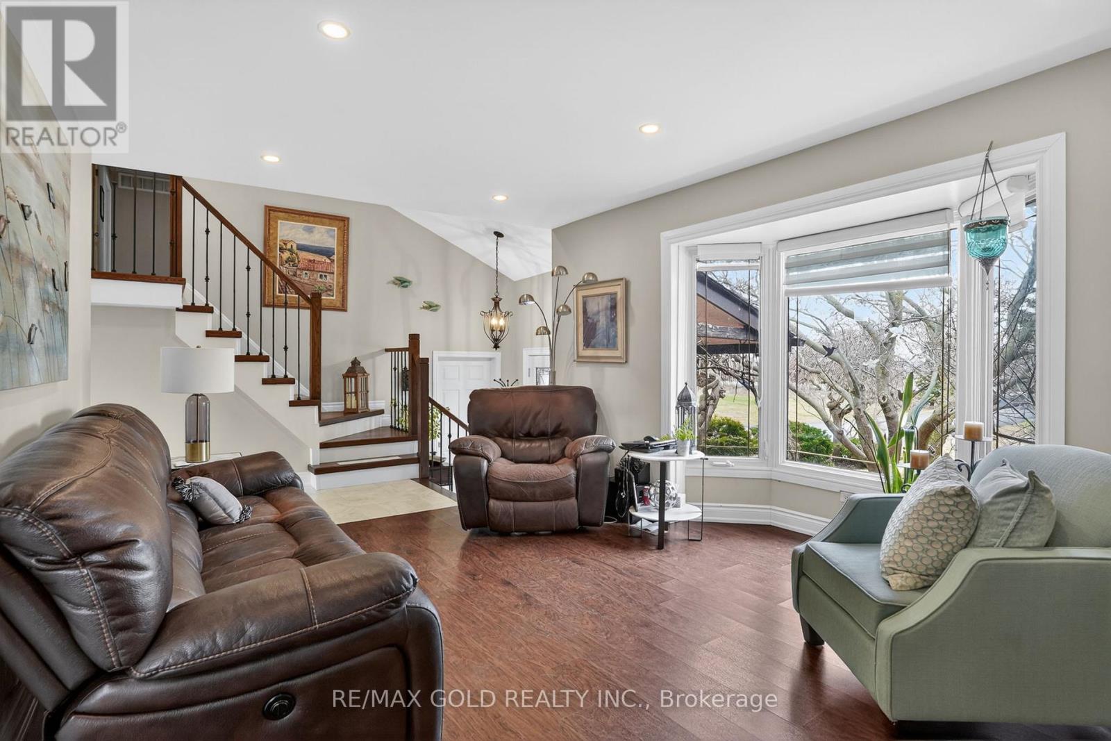 752 Old School Road, Caledon, Ontario  L7C 0V6 - Photo 10 - W12983420