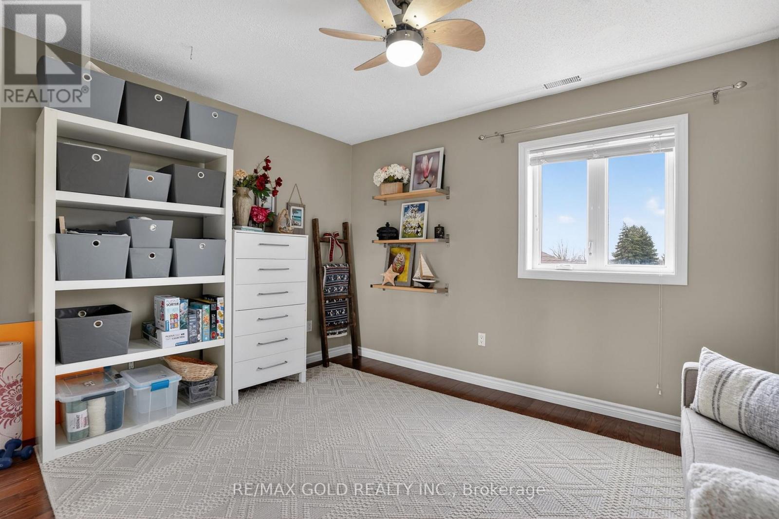 752 Old School Road, Caledon, Ontario  L7C 0V6 - Photo 30 - W12983420