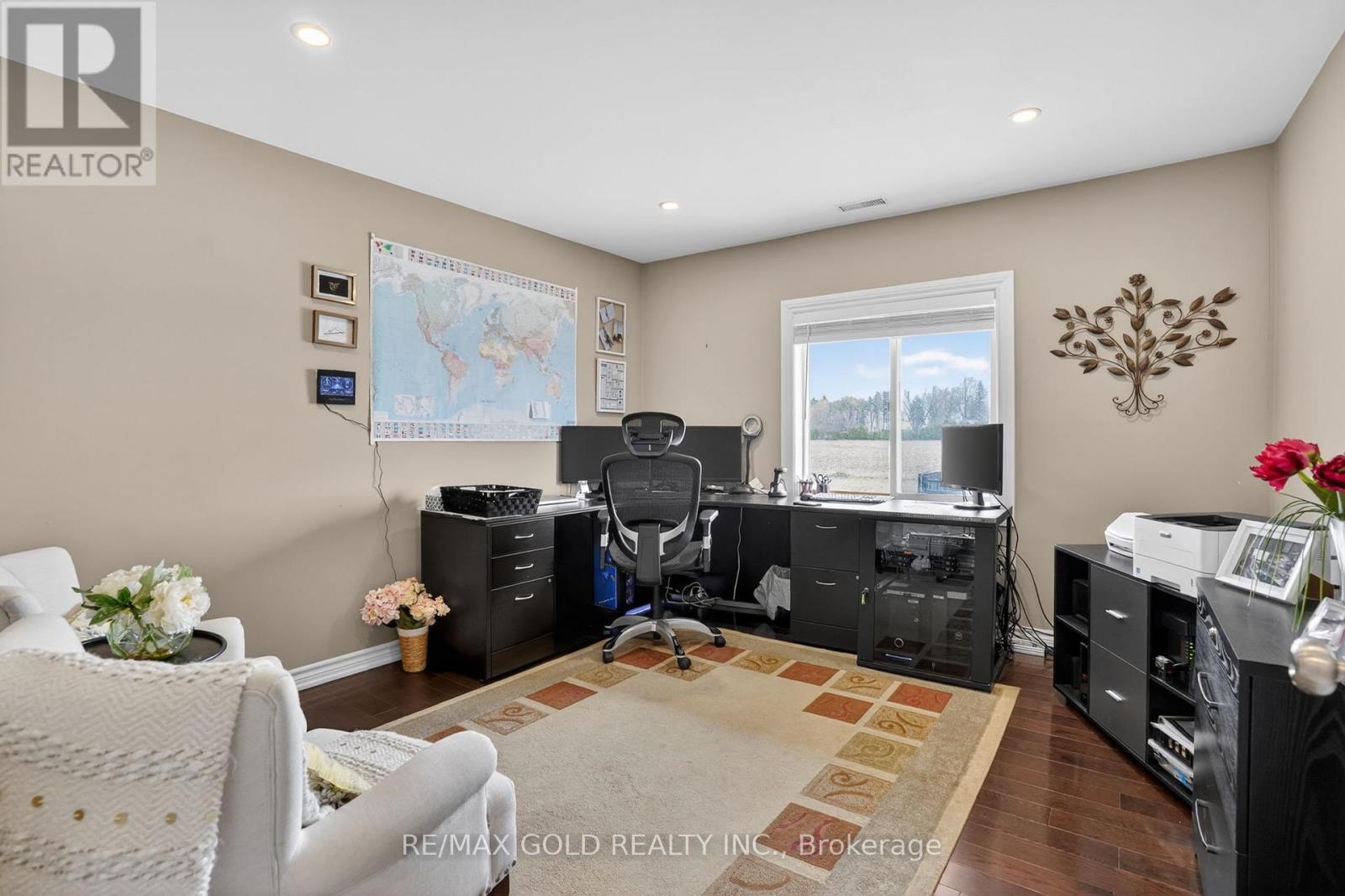 752 Old School Road, Caledon, Ontario  L7C 0V6 - Photo 20 - W12983420