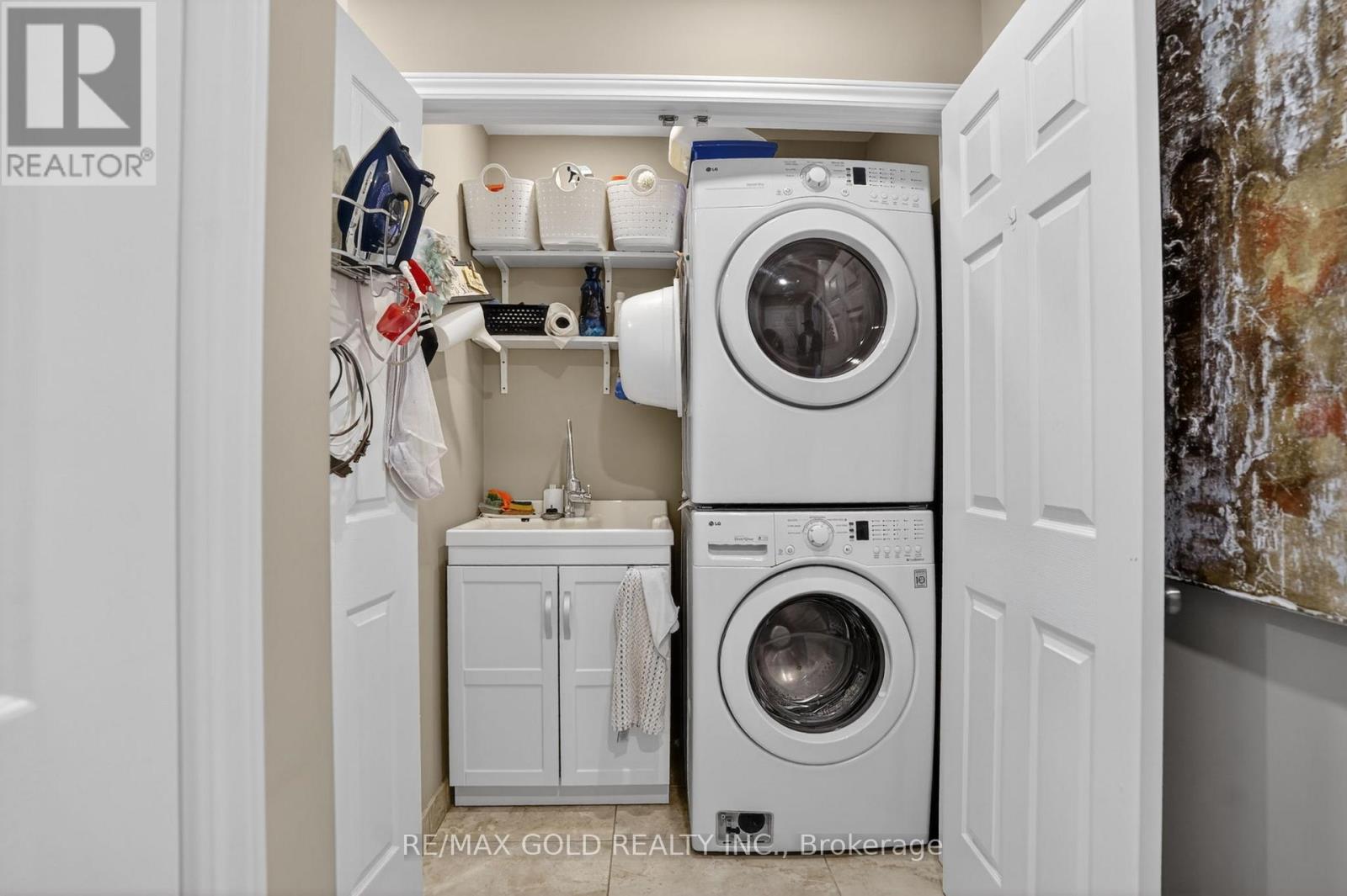 752 Old School Road, Caledon, Ontario  L7C 0V6 - Photo 22 - W12983420