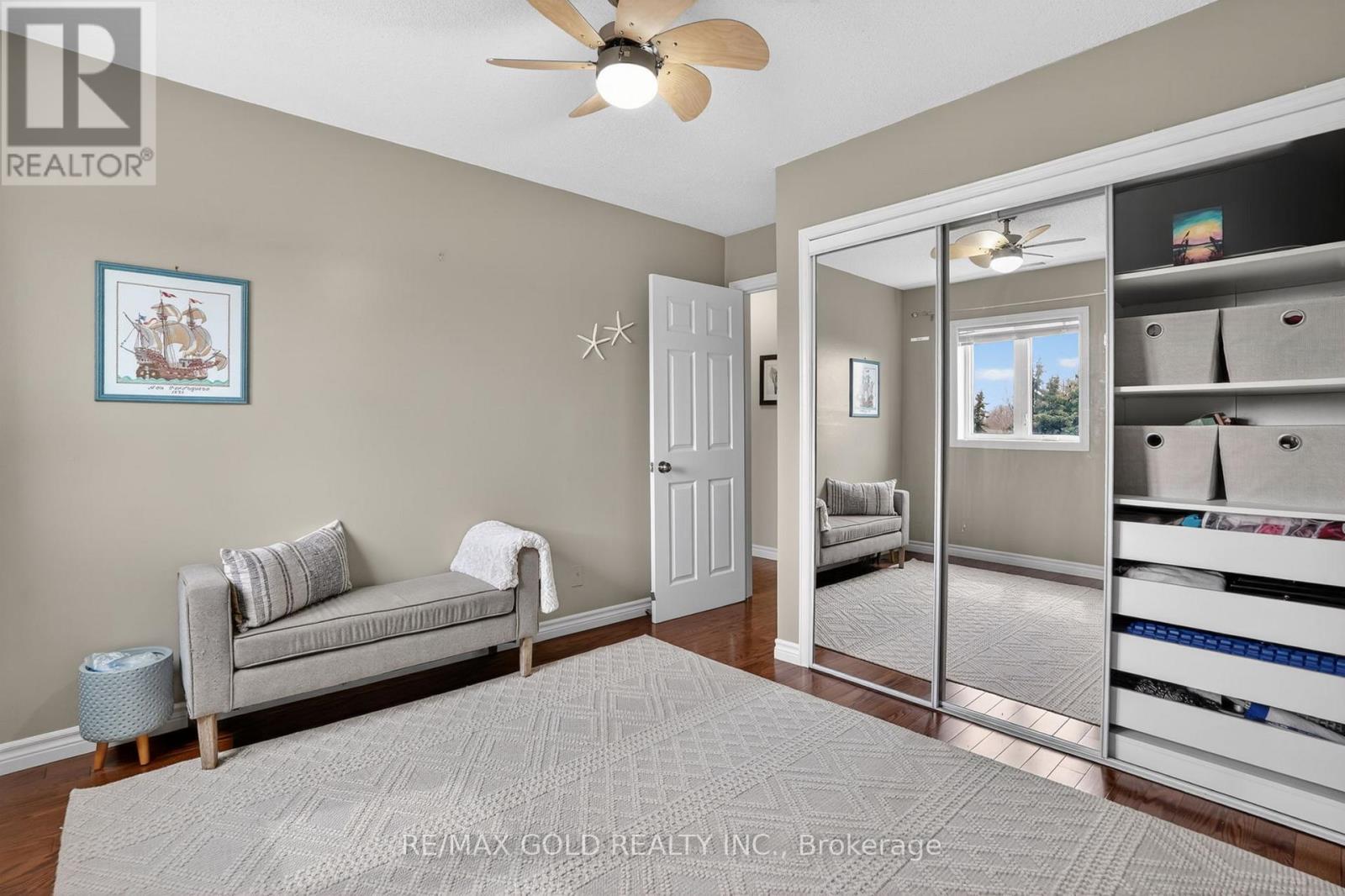 752 Old School Road, Caledon, Ontario  L7C 0V6 - Photo 31 - W12983420