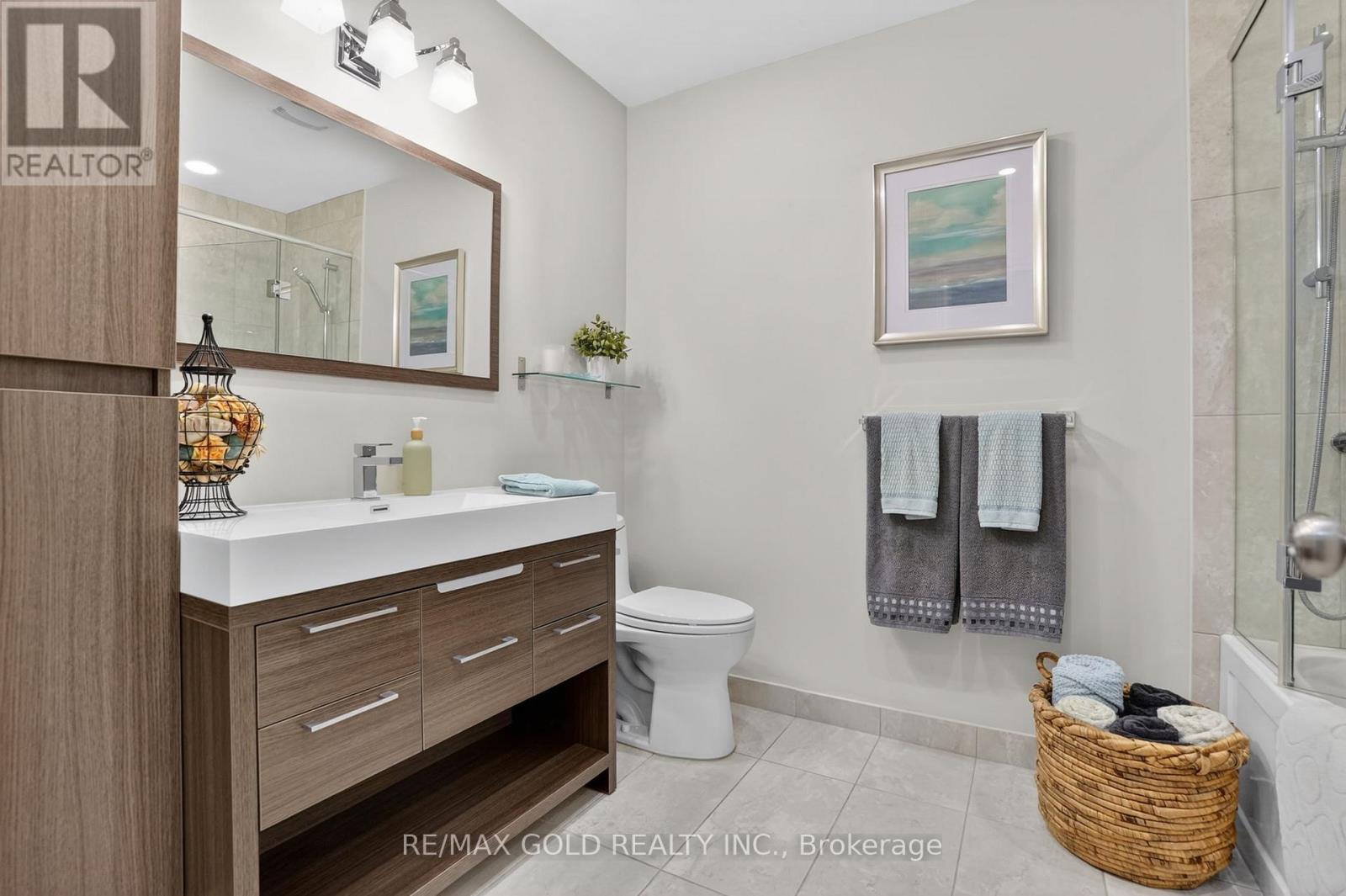 752 Old School Road, Caledon, Ontario  L7C 0V6 - Photo 26 - W12983420