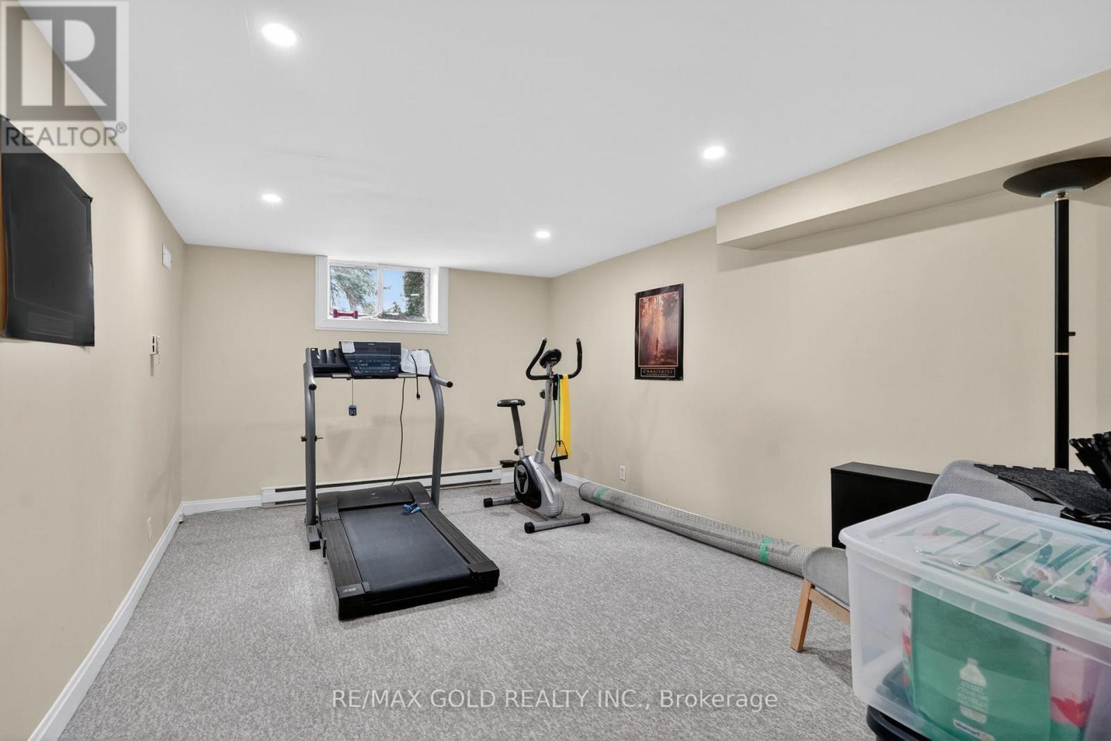 752 Old School Road, Caledon, Ontario  L7C 0V6 - Photo 33 - W12983420