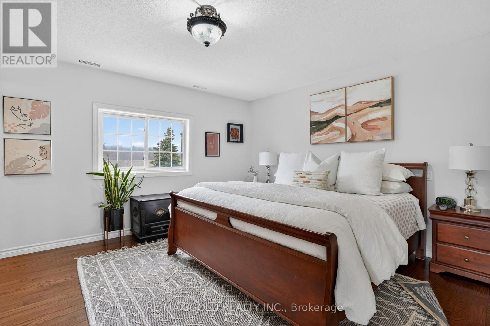 752 Old School Road, Caledon, Ontario  L7C 0V6 - Photo 28 - W12983420