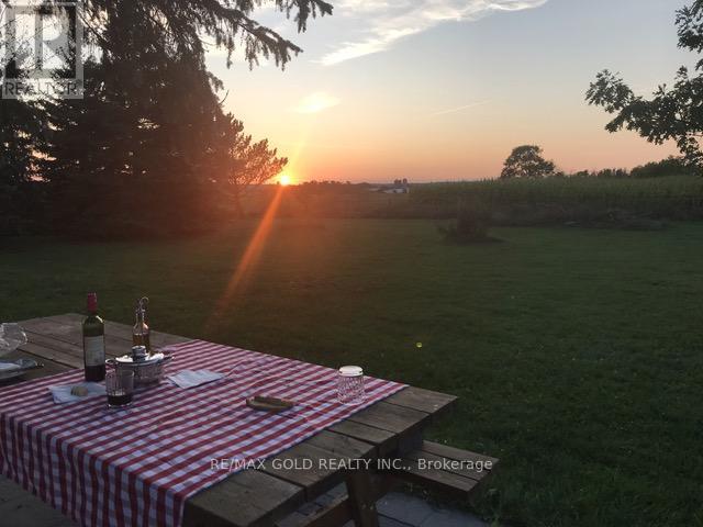 752 Old School Road, Caledon, Ontario  L7C 0V6 - Photo 49 - W12983420