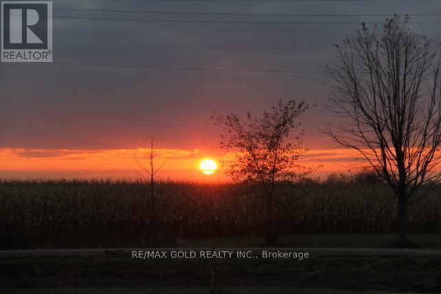 752 Old School Road, Caledon, Ontario  L7C 0V6 - Photo 47 - W12983420