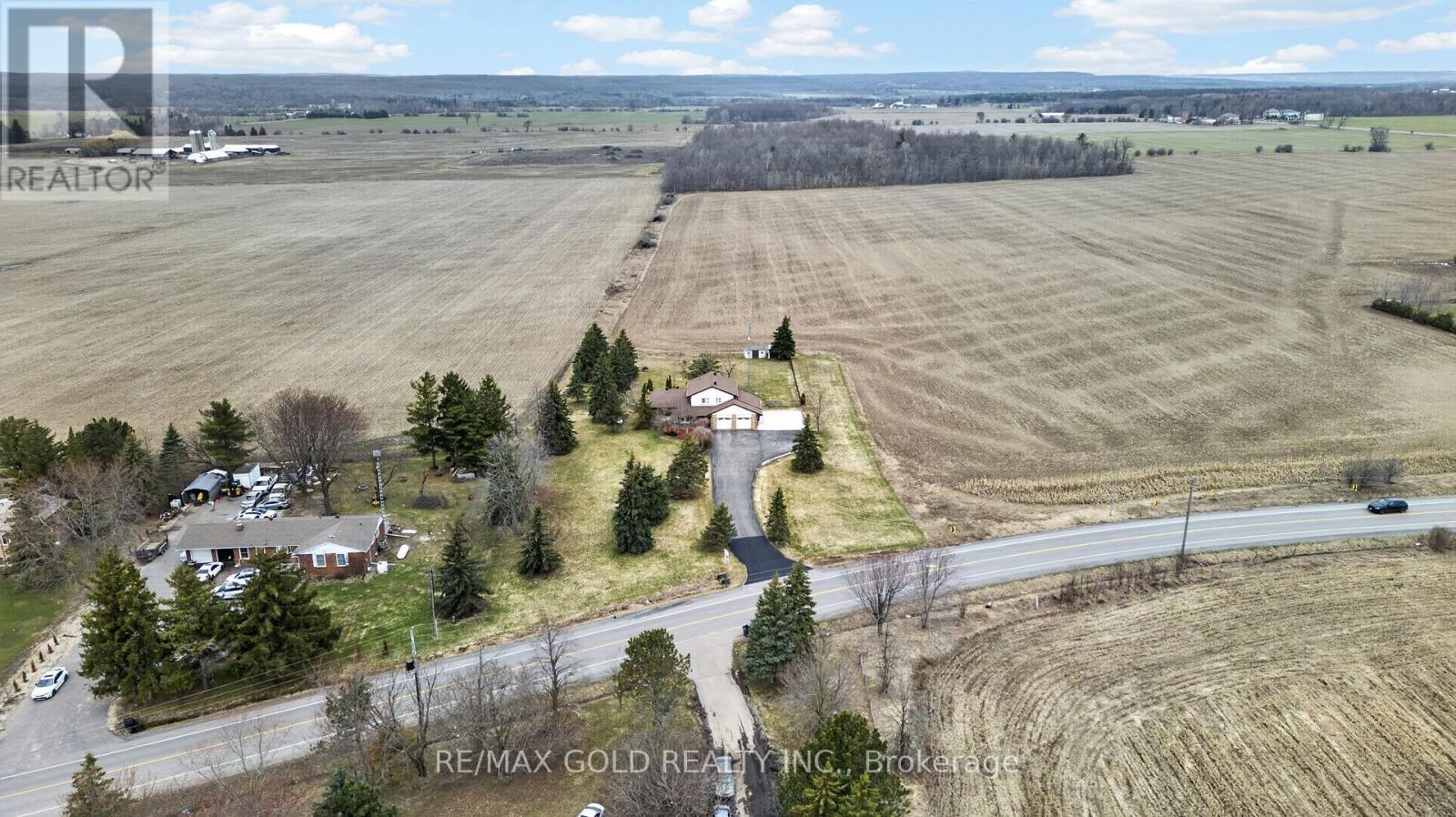 752 Old School Road, Caledon, Ontario  L7C 0V6 - Photo 43 - W12983420