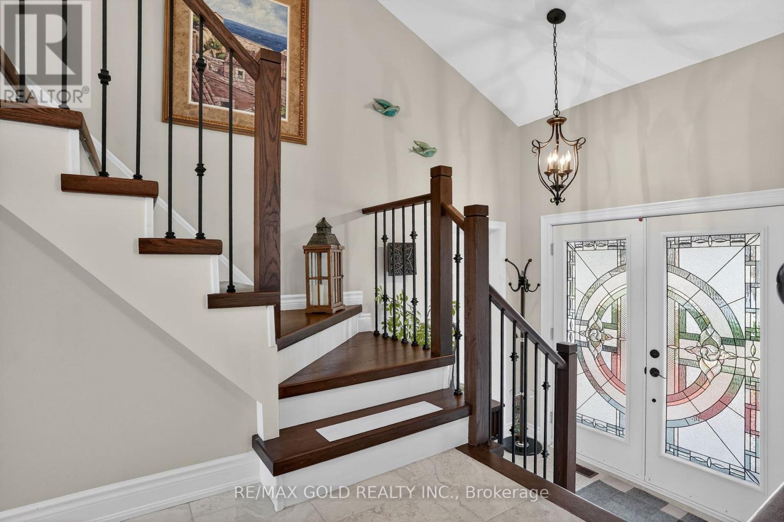 752 Old School Road, Caledon, Ontario  L7C 0V6 - Photo 6 - W12983420