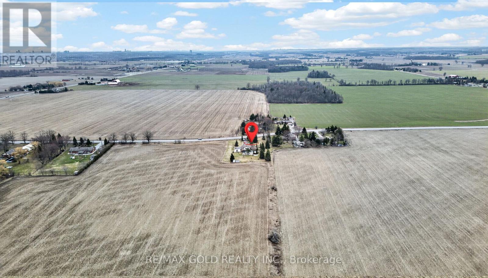 752 Old School Road, Caledon, Ontario  L7C 0V6 - Photo 41 - W12983420