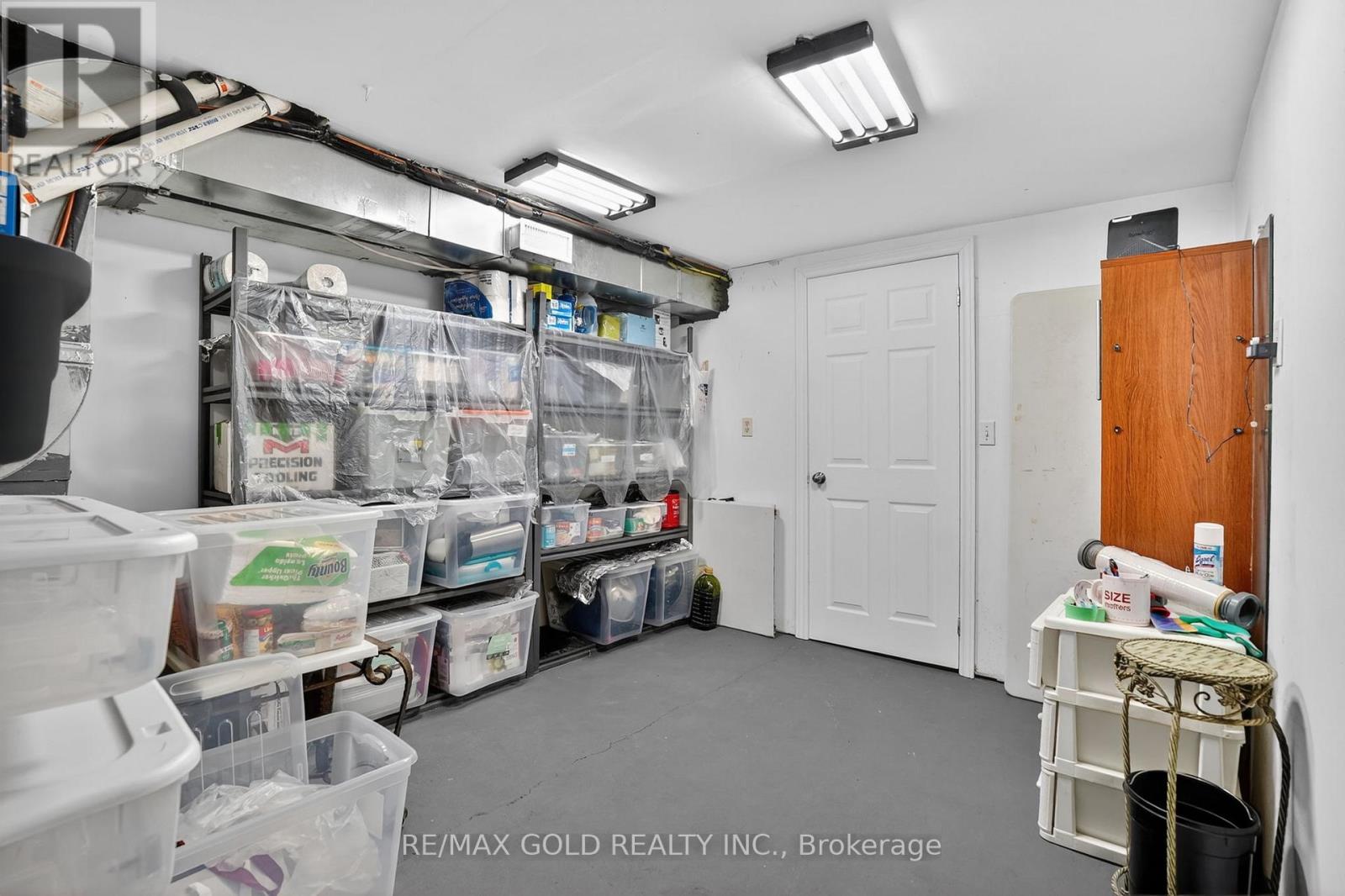 752 Old School Road, Caledon, Ontario  L7C 0V6 - Photo 34 - W12983420