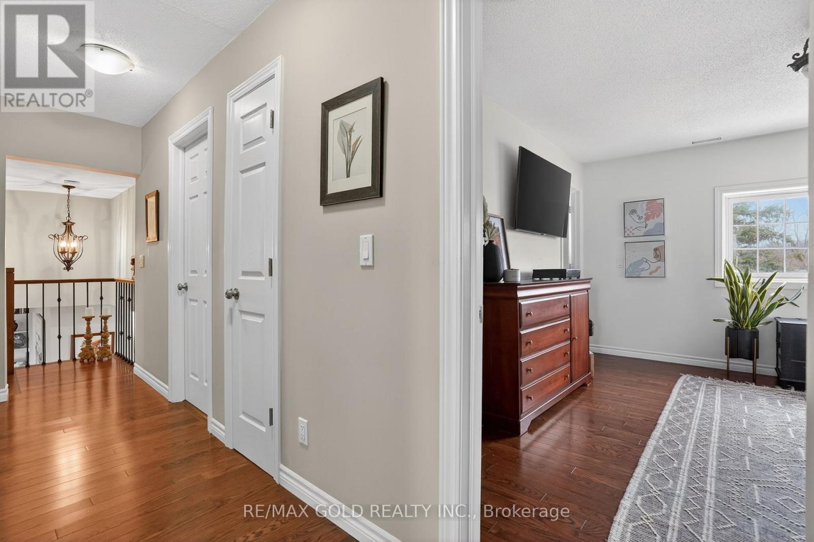 752 Old School Road, Caledon, Ontario  L7C 0V6 - Photo 32 - W12983420