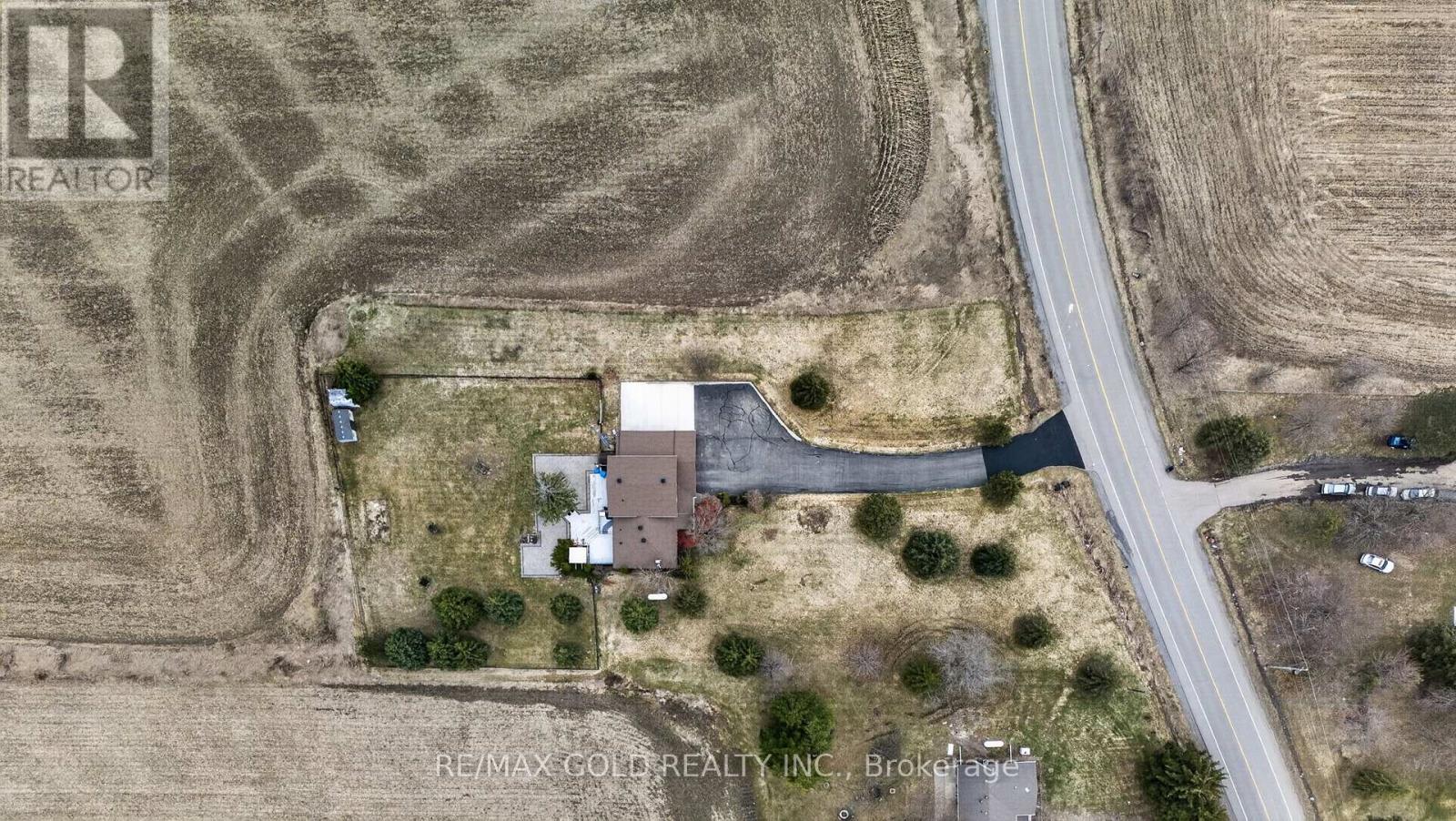 752 Old School Road, Caledon, Ontario  L7C 0V6 - Photo 42 - W12983420