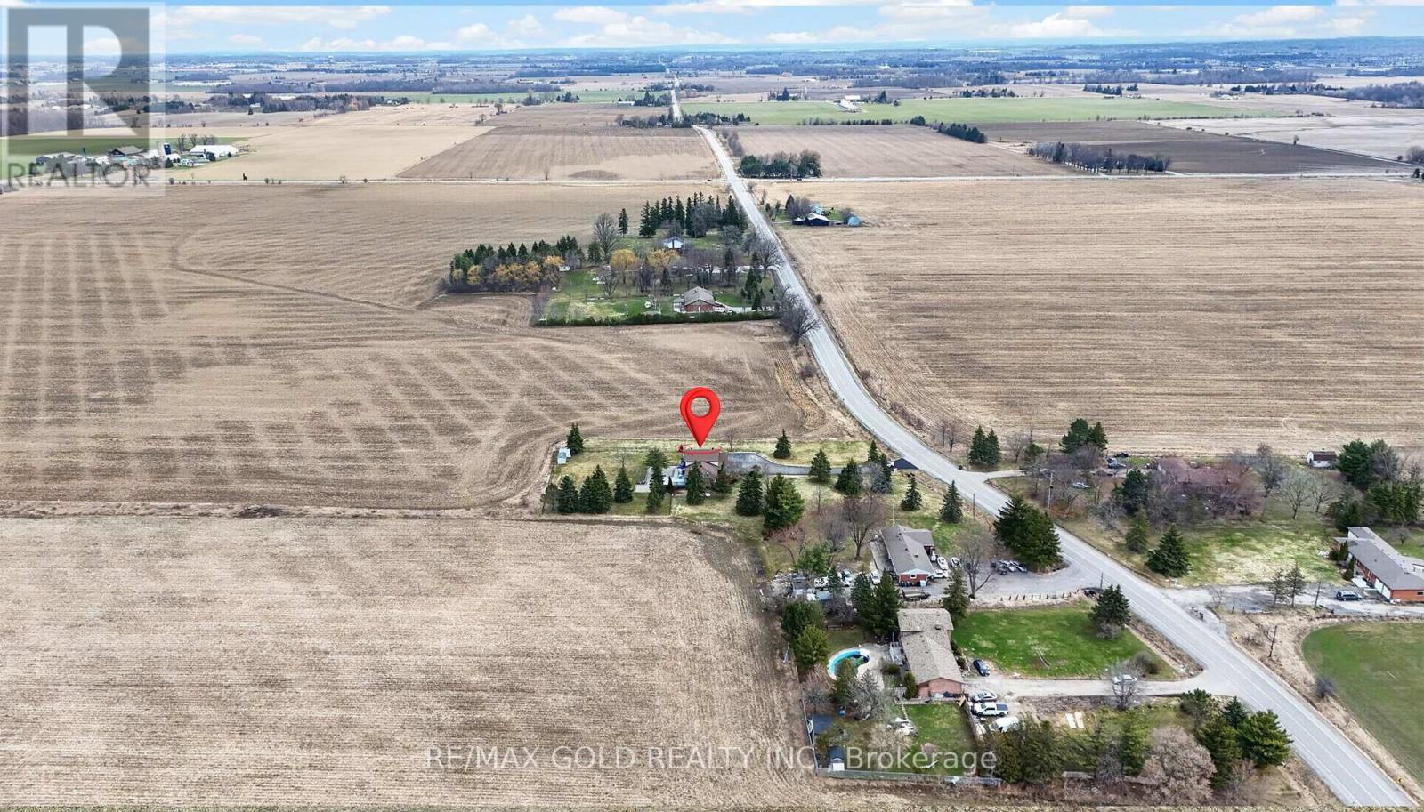 752 Old School Road, Caledon, Ontario  L7C 0V6 - Photo 40 - W12983420