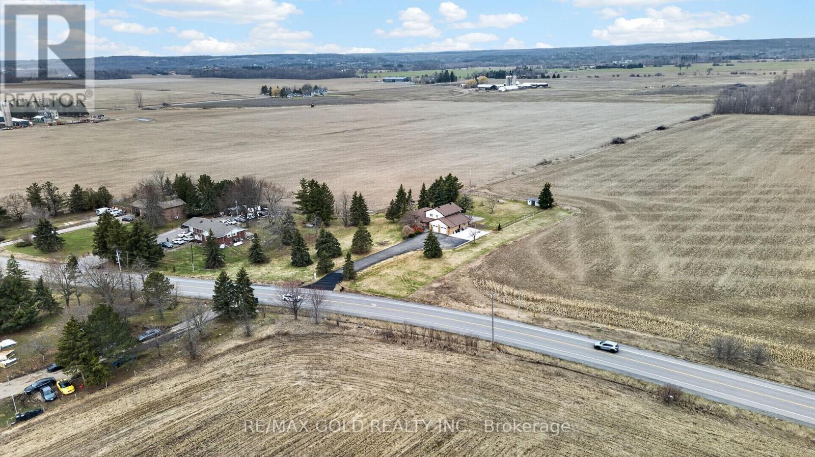 752 Old School Road, Caledon, Ontario  L7C 0V6 - Photo 44 - W12983420