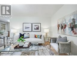 802 - 18 SPRING GARDEN AVENUE, Toronto, Ontario