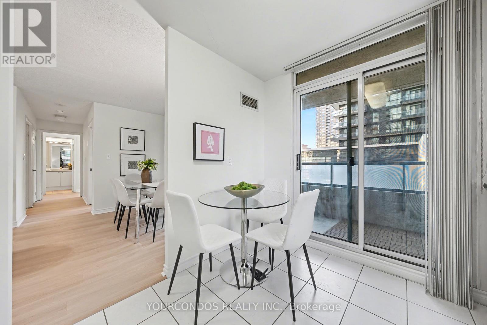 802 - 18 Spring Garden Avenue, Toronto, Ontario  M2N 7M2 - Photo 13 - C12968514