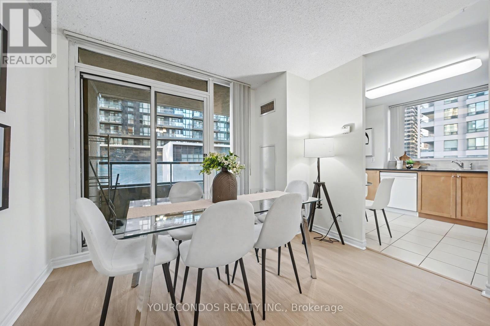 802 - 18 Spring Garden Avenue, Toronto, Ontario  M2N 7M2 - Photo 11 - C12968514