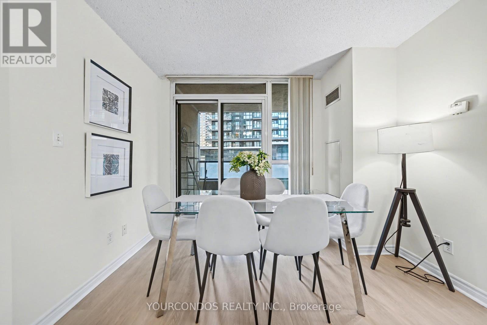 802 - 18 Spring Garden Avenue, Toronto, Ontario  M2N 7M2 - Photo 10 - C12968514